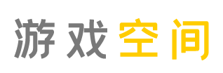 通川区娱乐网